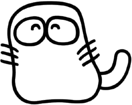 Illust. : Nozaki Takehide