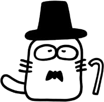 Illust. : Nozaki Takehide